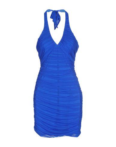 Платье MUSANI COUTURE