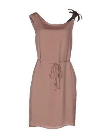 Платье CRISTINAEFFE