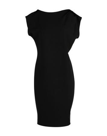 Платье WOLFORD