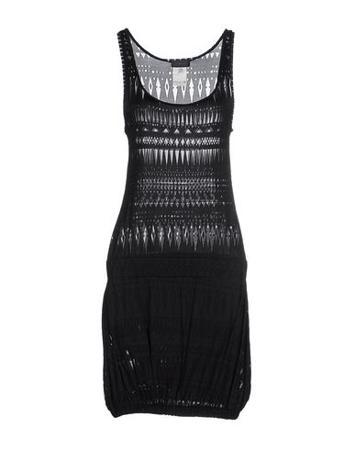 Платье JOHN RICHMOND