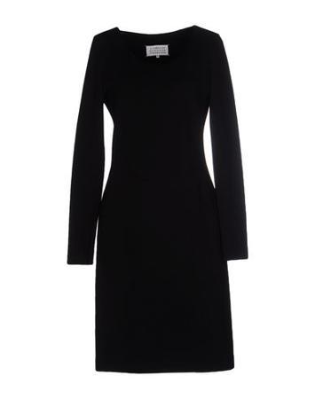 Платье MAISON MARGIELA 4