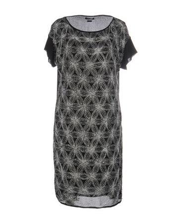 Платье CRISTINAEFFE