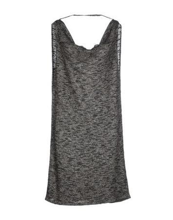 Платье KIM STUMPF