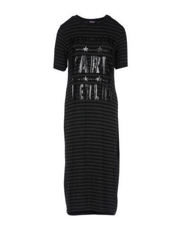 Платье FANNY COUTURE Платье FANNY COUTURE