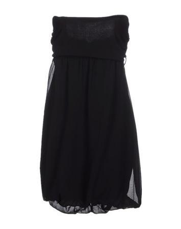 Платье HANNY DEEP