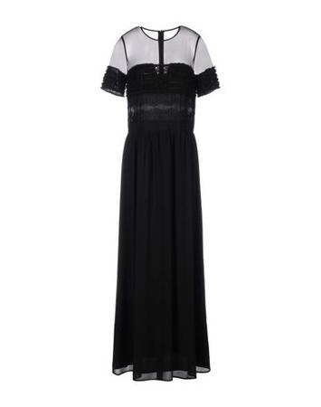 Платье ATOS LOMBARDINI