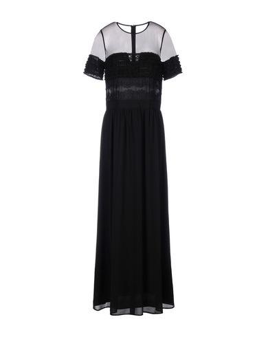 Платье ATOS LOMBARDINI