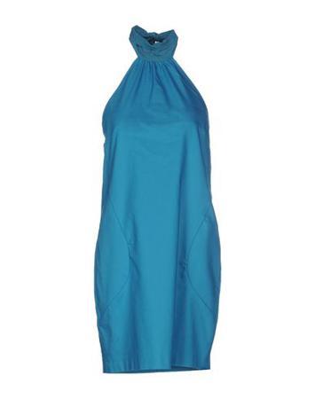 Платье WHO*S WHO