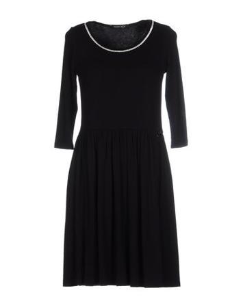 Платье NAUGHTY DOG