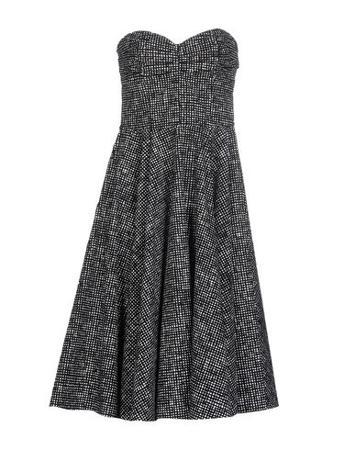 Платье MICHAEL KORS