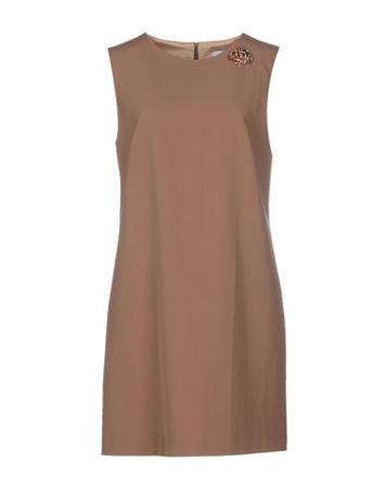 Платье BLUGIRL BLUMARINE