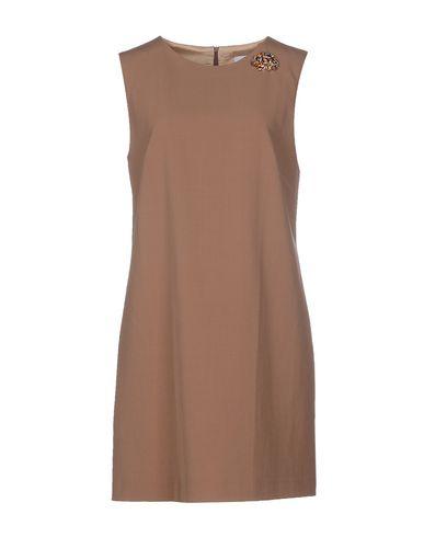 Платье BLUGIRL BLUMARINE