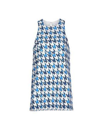 Платье FINDERS KEEPERS