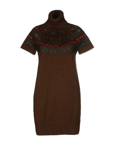 Платье DSQUARED2