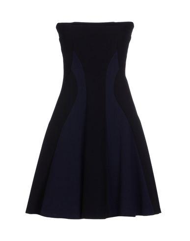 Платье DKNY