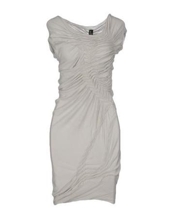 Платье TOM REBL