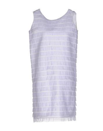 Платье CARLO CONTRADA