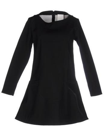 Платье LUXURY FASHION