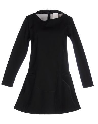 Платье LUXURY FASHION