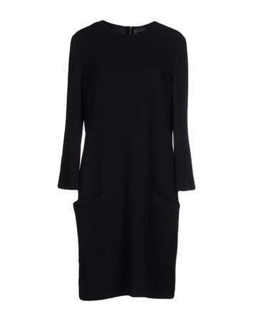 Платье PHILOSOPHY DI LORENZO SERAFINI