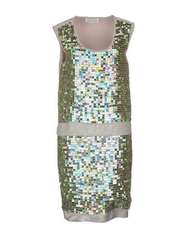Платье MAISON MARGIELA 1