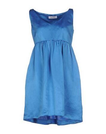 Платье MAURO GRIFONI