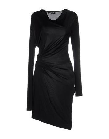 Платье ADELE FADO