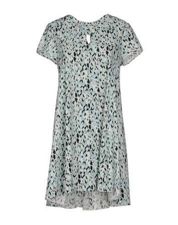 Платье AXARA PARIS