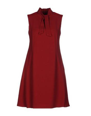 Платье ALEX VIDAL