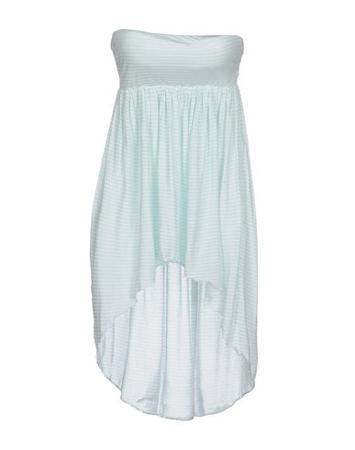 Платье MANILA GRACE DENIM