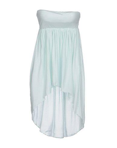 Платье MANILA GRACE DENIM