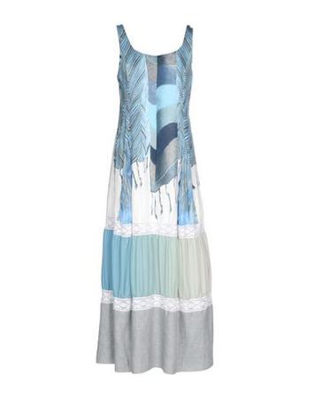 Платье DP:JEANS