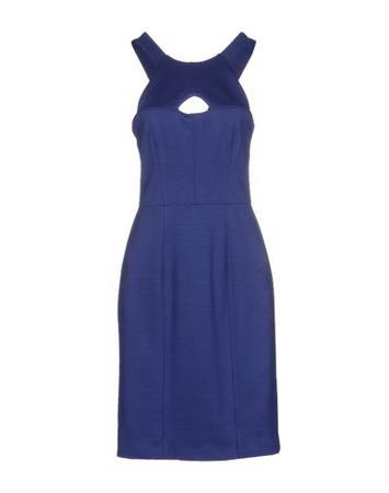 Платье BURBERRY LONDON Платье BURBERRY LONDON