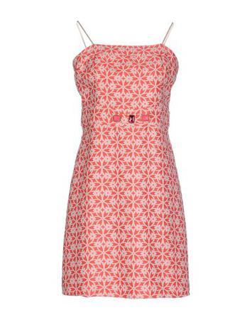 Платье LUNATIC