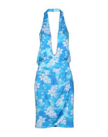 Платье BLUGIRL BLUMARINE