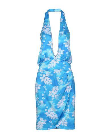 Платье BLUGIRL BLUMARINE