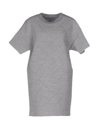 Платье MAISON MARGIELA 1