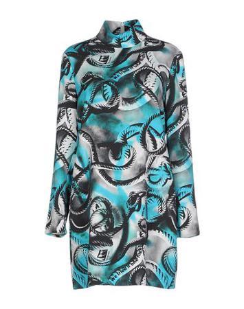 Платье MM6 BY MAISON MARGIELA