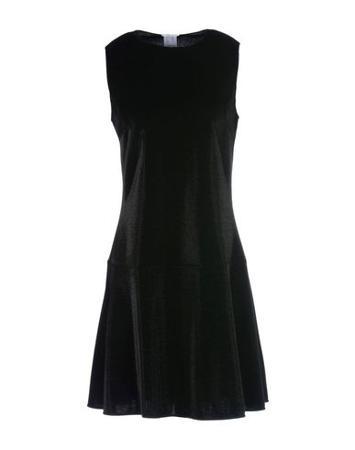 Платье WOLFORD