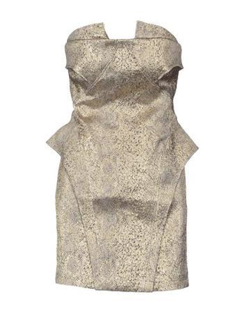 Платье FAITH CONNEXION