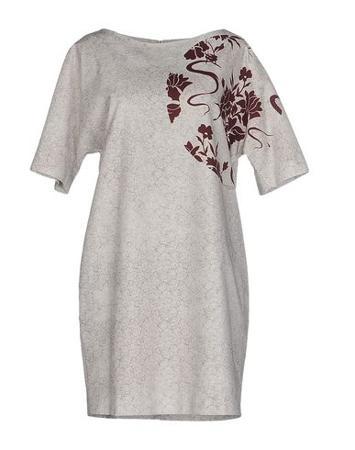 Платье ANTONELLI