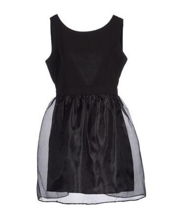 Платье ANGEL EYE