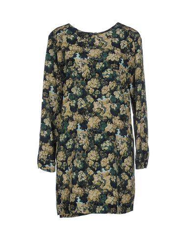 Платье SHIRTAPORTER