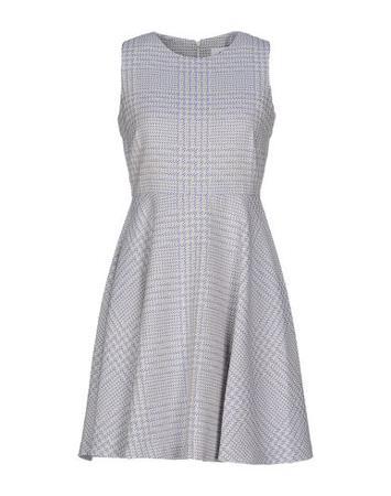 Платье MAURO GRIFONI