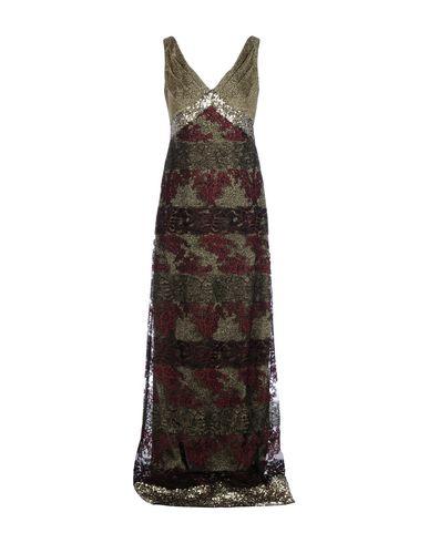Платье RODARTE
