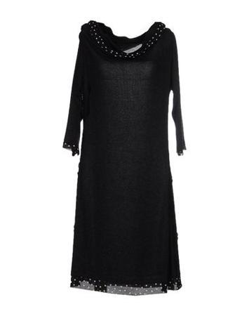 Платье LA FEE MARABOUTEE