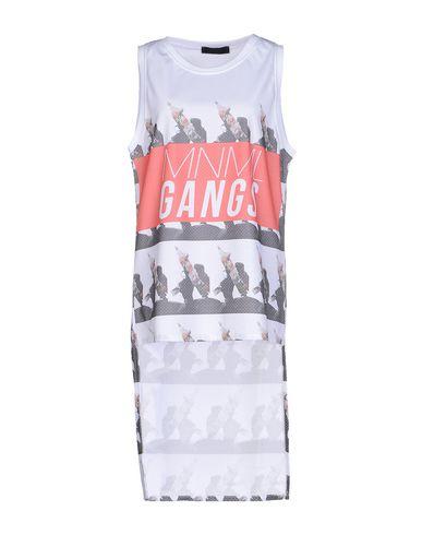 Платье MNML COUTURE