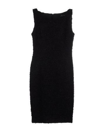 Платье ALEX VIDAL