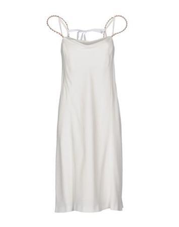 Платье MAISON MARGIELA 1