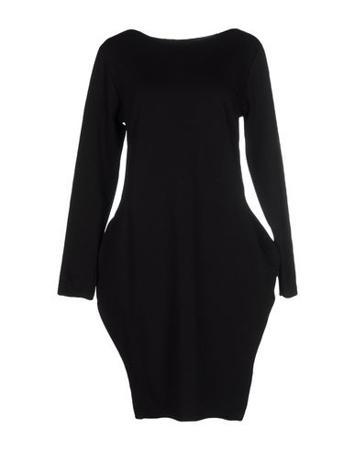 Платье MBYMAIOCCI